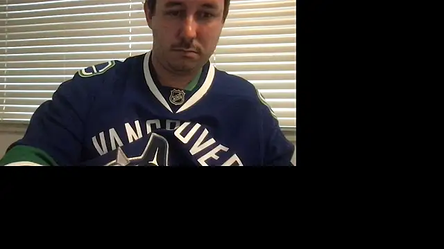 Snapshot of danejackson2025 chatting on 10-09-25, 05:00 danejackson2025 online show from 10-09-25, 05:00