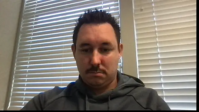 danejackson2025 online show from 11-04-25, 06:18