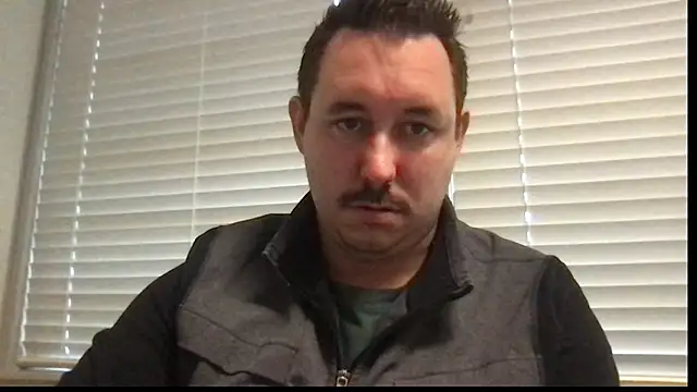 danejackson2025 online show from 11-06-25, 06:20