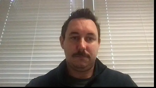 danejackson2025 online show from 11-20-25, 09:25