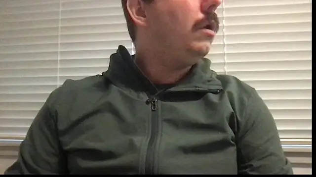 danejackson2025 online show from 11-25-25, 06:41