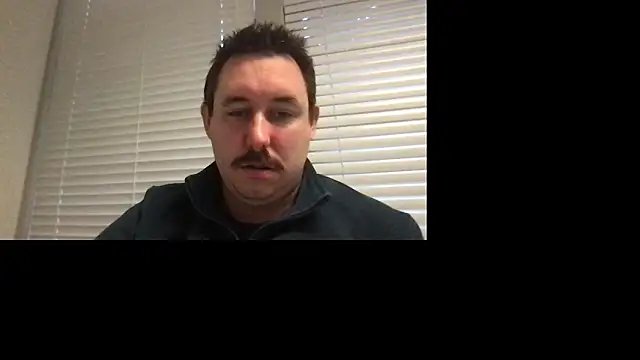 danejackson2025 online show from 11-27-25, 07:05