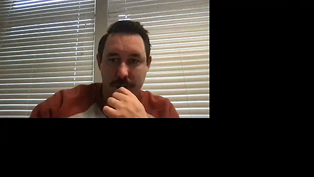 danejackson2025 online show from 12-02-25, 05:52