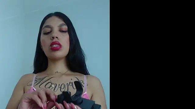 TATILARSON1 online show from 09-11-25, 07:47