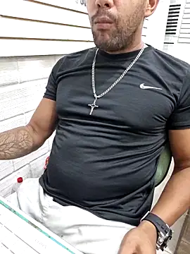 membro destruidor online show from 03-14-25, 08:28