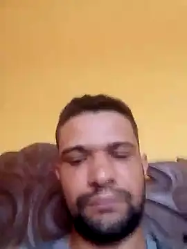 colemiranda online show from 03-18-25, 02:48