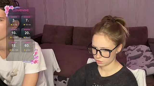 Romanhavesweetydick777 online show from 10-18-25, 03:35