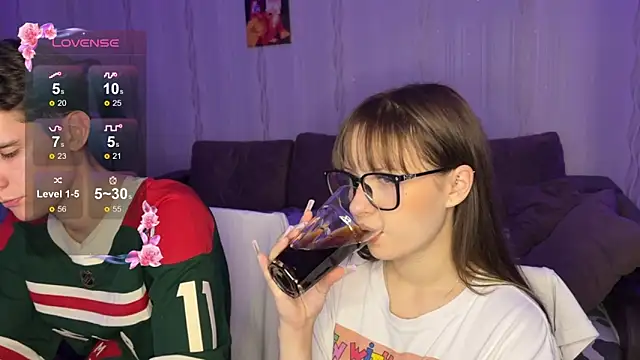 Romanhavesweetydick777 online show from 11-01-25, 02:19