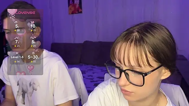 Romanhavesweetydick777 online show from 11-02-25, 05:04