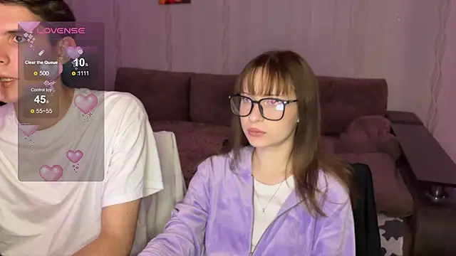 Romanhavesweetydick777 online show from 11-14-25, 04:38