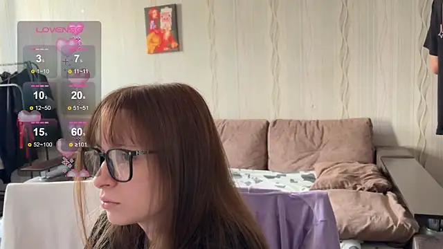 Romanhavesweetydick777 online show from 11-16-25, 10:54