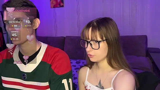 Romanhavesweetydick777 online show from 11-22-25, 07:24