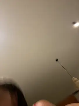 DarkVelvet online show from 03-08-26, 02:10