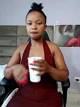 ShyTiny Bae online show from 11-21-25, 01:54