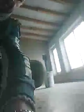 MaksDzubaV online show from 03-17-25, 11:10