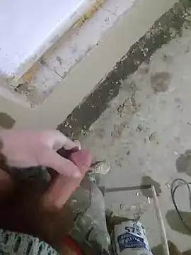 MaksDzubaV online show from 03-20-25, 04:20