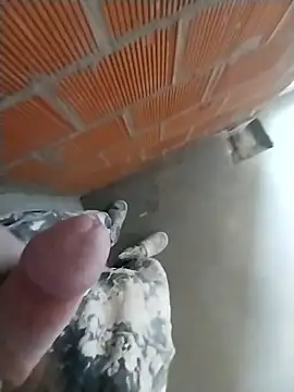 MaksDzubaV online show from 03-26-26, 09:48