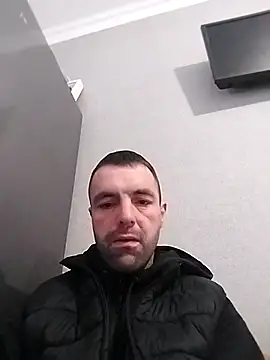 MaksDzubaV online show from 03-29-26, 06:46