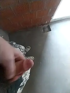 MaksDzubaV online show from 03-31-26, 05:19