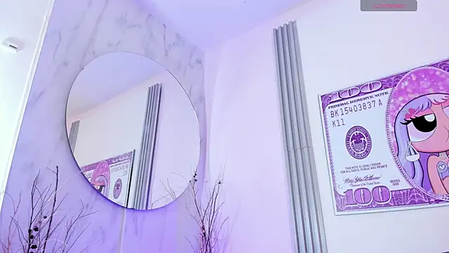 Any Roberth online show from 03-18-25, 05:53