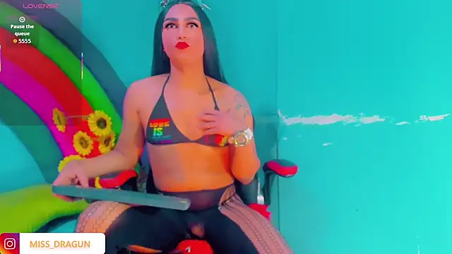 Dayana Dias online show from 10-01-25, 11:05