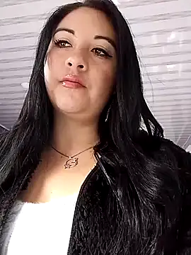 Snapshot of melisamoon_ chatting on 03-19-25, 03:51 melisamoon online show from 03-19-25, 03:51