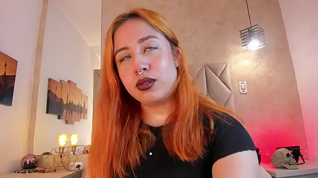 Snapshot of kailinmoonx chatting on 07-20-26, 11:56 kailinmoonx online show from 07-20-26, 11:56