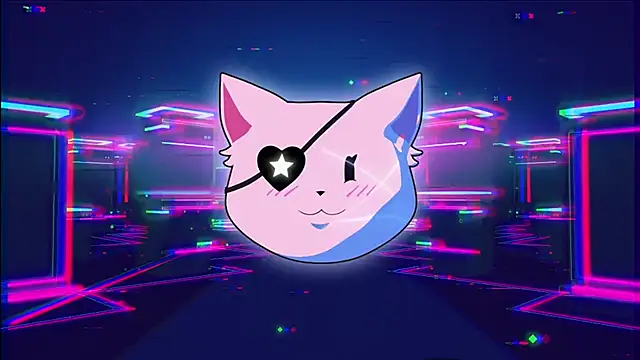 Snapshot of kattycat_ chatting on 09-15-25, 01:49 kattycat  online show from 09-15-25, 01:49