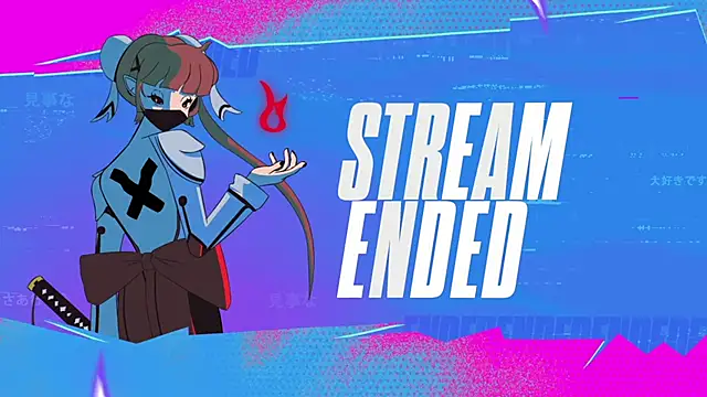 Snapshot of kattycat_ chatting on 09-30-25, 12:37 kattycat  online show from 09-30-25, 12:37