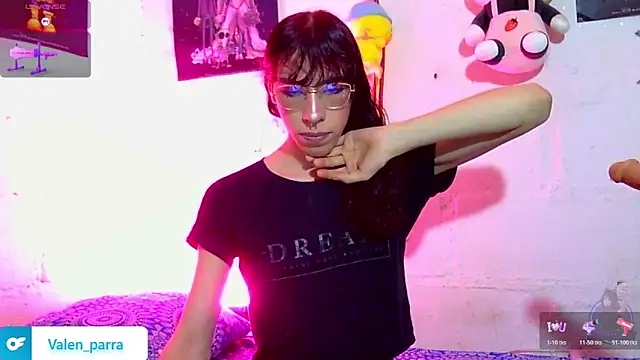 Snapshot of kattycat_ chatting on 10-31-25, 02:23 kattycat  online show from 10-31-25, 02:23