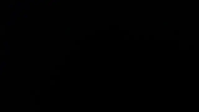 Lia Liaa online show from 10-10-25, 09:47