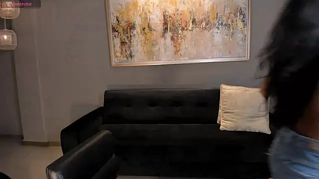Snapshot of AmaliaCrus chatting on 10-07-25, 08:17 AmaliaCrus online show from 10-07-25, 08:17
