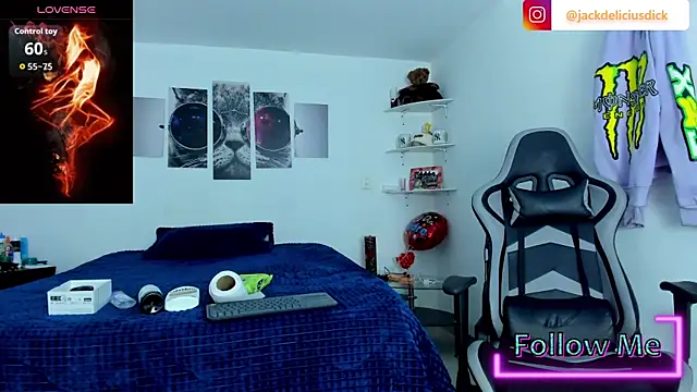 Snapshot of jackdeliciusdick chatting on 09-25-25, 10:19 jackdeliciusdick online show from 09-25-25, 10:19