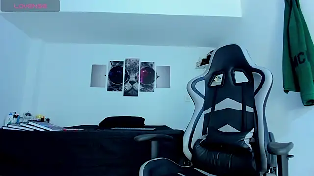 jackdeliciusdick online show from 02-13-26, 12:34