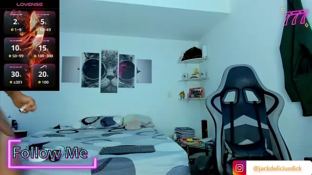 jackdeliciusdick online show from 04-06-26, 09:32