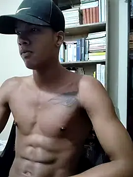 Snapshot of Aronbbc chatting on 03-20-25, 05:24 Aronbbc online show from 03-20-25, 05:24