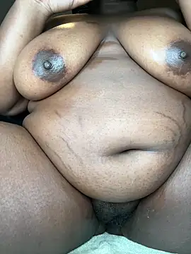 creamynala online show from 02-07-26, 01:09