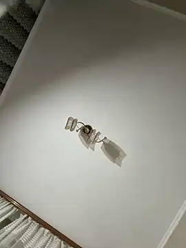 maar tina online show from 11-16-25, 10:37