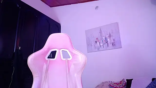 hubena tg online show from 09-29-25, 11:04