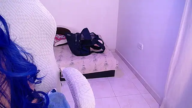 hubena tg online show from 10-12-25, 06:29