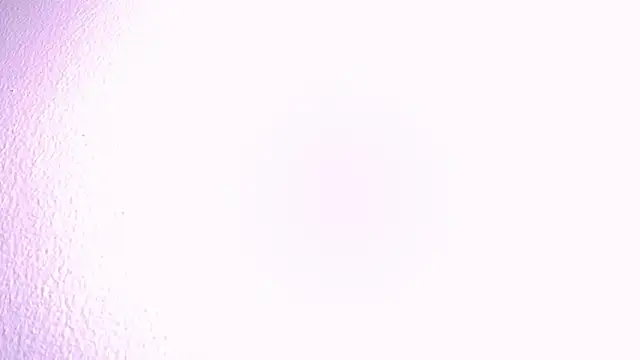 hubena tg online show from 02-09-26, 12:31