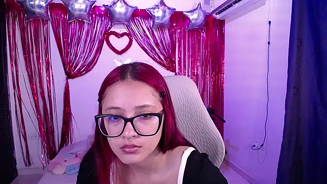 hubena tg online show from 02-17-26, 06:14