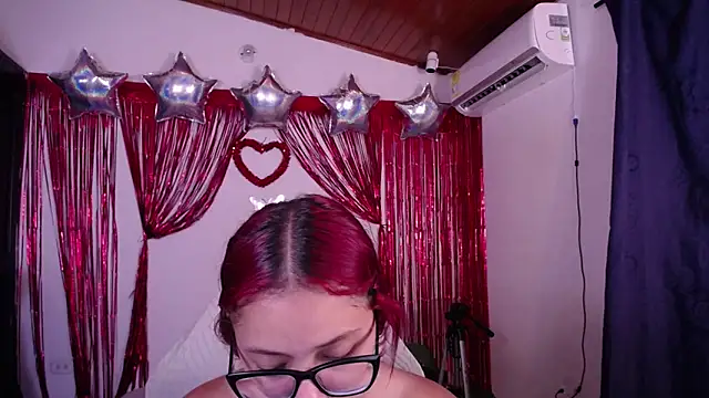 hubena tg online show from 02-19-26, 05:53