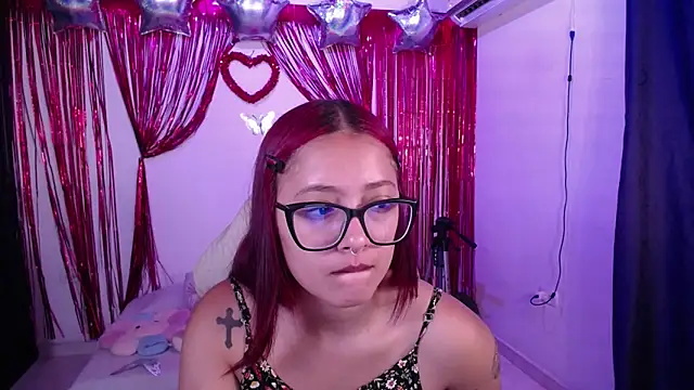 hubena tg online show from 02-20-26, 05:13