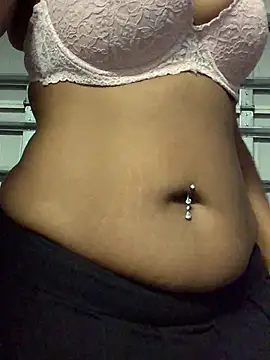 Snapshot of urgeminibrat chatting on 03-10-26, 04:50 urgeminibrat online show from 03-10-26, 04:50