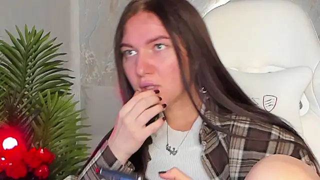 babyisperfect online show from 09-12-25, 05:07