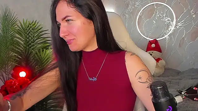 babyisperfect online show from 01-17-26, 03:55