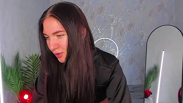 babyisperfect online show from 03-07-26, 03:14