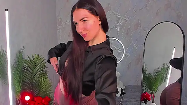 babyisperfect online show from 03-13-26, 04:08