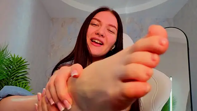 babyisperfect online show from 04-02-26, 04:10